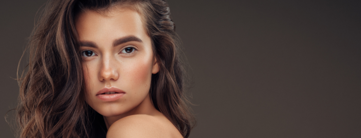 Luxury Haircare To Feel Like A Million Bucks Luxury Haircare To Feel Like A Million Bucks