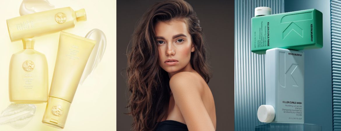 Luxury Haircare To Feel Like A Million Bucks Luxury Haircare singapore