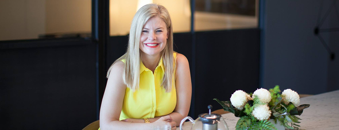 Successful Female Leaders Share Entrepreneurial Insights - Banner Successful Female Leaders Share Entrepreneurial Insights