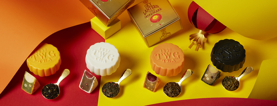 Mid Autumn Festival 2020: Traditional Baked and Snowskin Mooncakes in Singapore