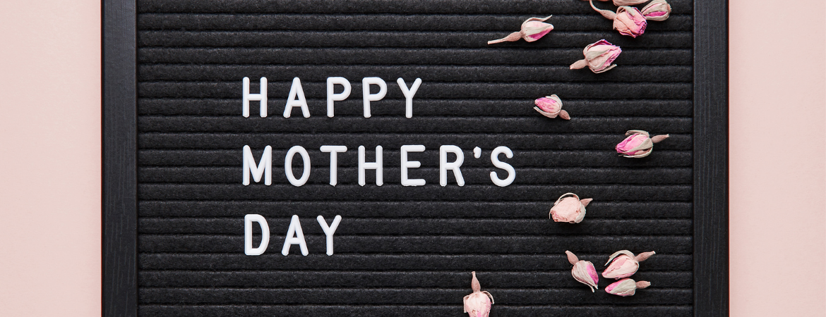 Mother's Day Gift Ideas 2021 - Gifts in Singapore Most Women Would Want! Mother's Day Gift Ideas 2021 - Gifts in Singapore Most Women Would Want!