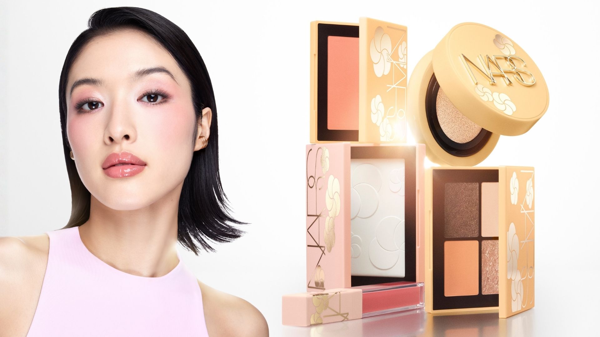 NARS Cosmetics
