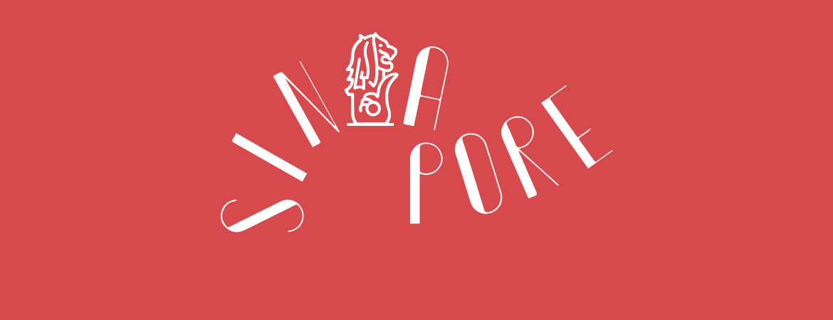 National Day Spotlight on Local Singaporean Brands That We Love Support local with us as we share some of our favourite Singaporean brands