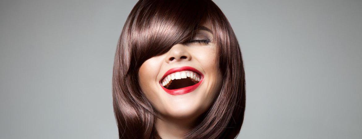 Need a Trim? Here's a list of our Trusted Hair Salons for a Haircut in Singapore