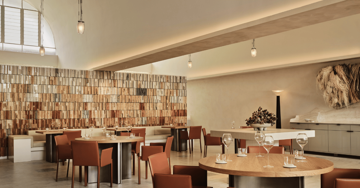 New Bahru’s Somma