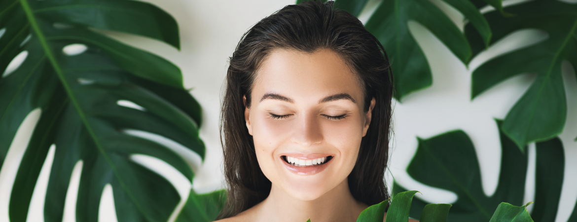 New Year, New You: Best Aesthetic Treatments in Singapore For Your Skin, Hair and Body Transform Your Look: Aesthetic Treatments in Singapore
