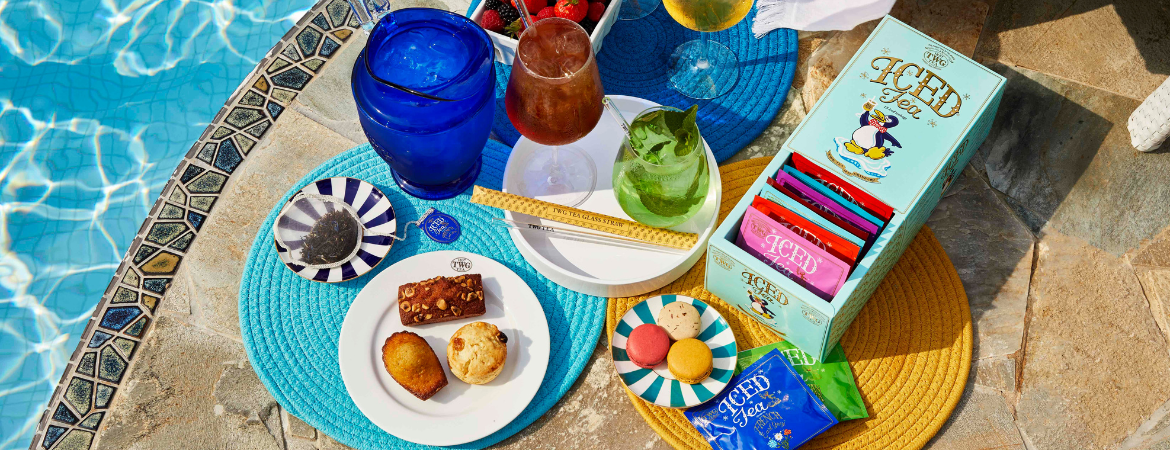 Non-Alcoholic Drinks in Singapore To Quench That Thirst Non-Alcoholic Drinks in Singapore To Quench That Thirst