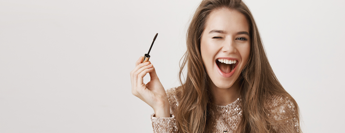 Get Party Ready: Pamper Your Face, Hair and Body at These Salons Get Party Ready: Pamper Your Face, Hair and Body at These Salons