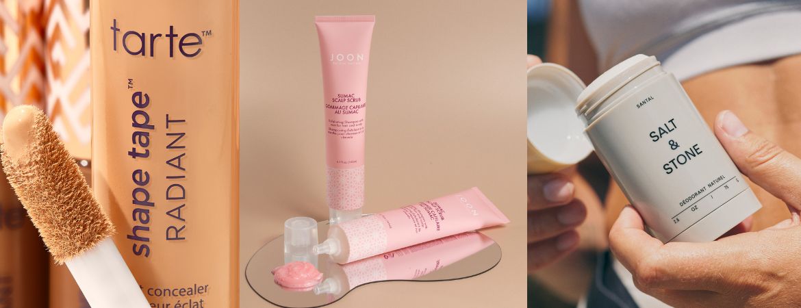 House of Sephora Fall/Winter: Unlock the Best of Beauty With the Season’s Latest Innovations 2023 best beauty products sephora