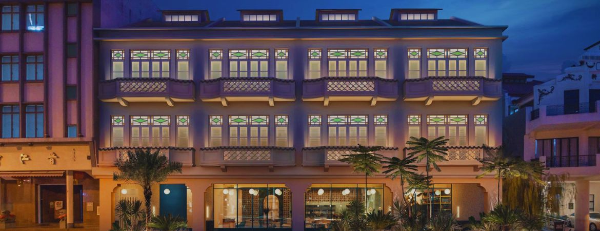 The Best Private Members' Clubs in Singapore member only clubs in singapore