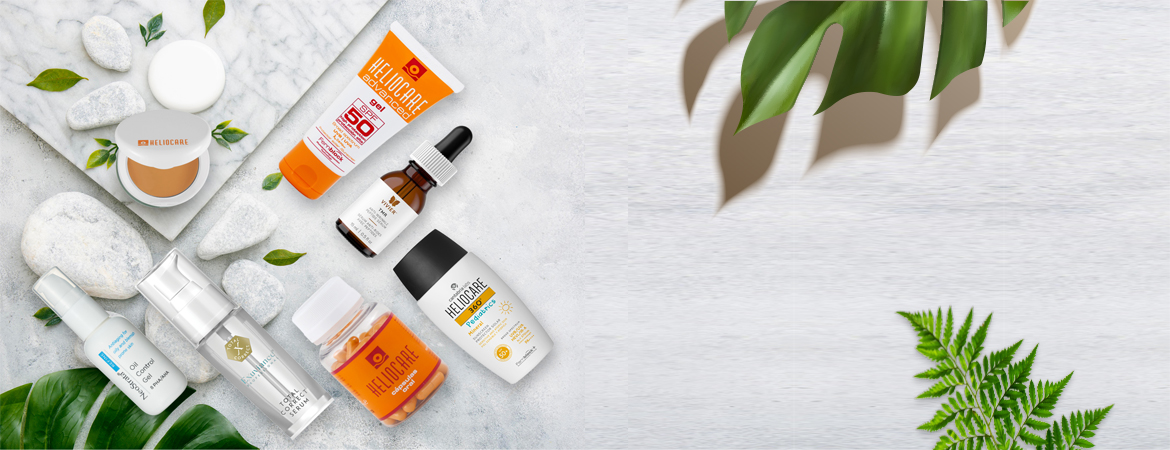Professional Skin Care: This One-Stop Online Store in Singapore Has Everything You’ll Need