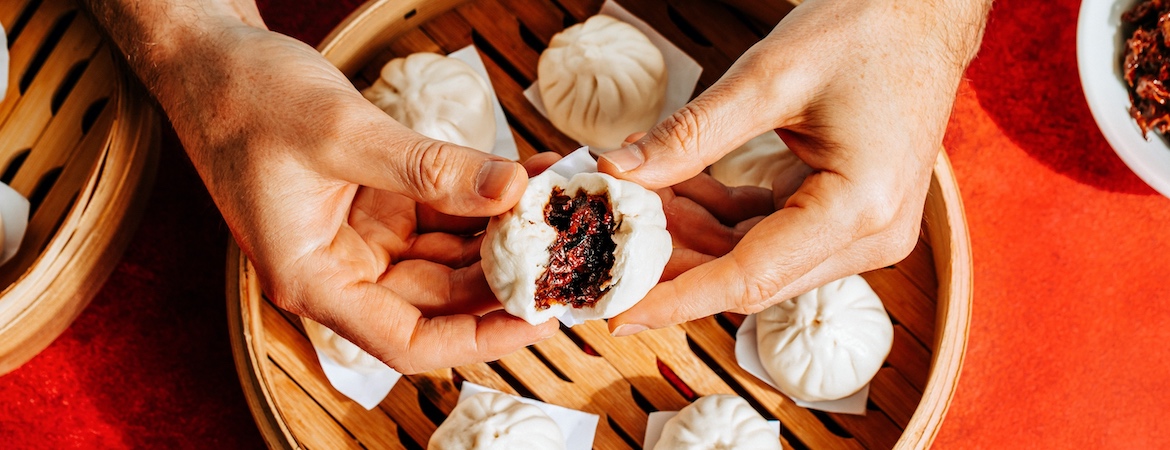 Restaurants in Singapore Where You Can Eat KARANA, Asia’s First Whole-Plant Based Meat Restaurants in Singapore Where You Can Eat KARANA, Asia’s First Whole-Plant Based Meat