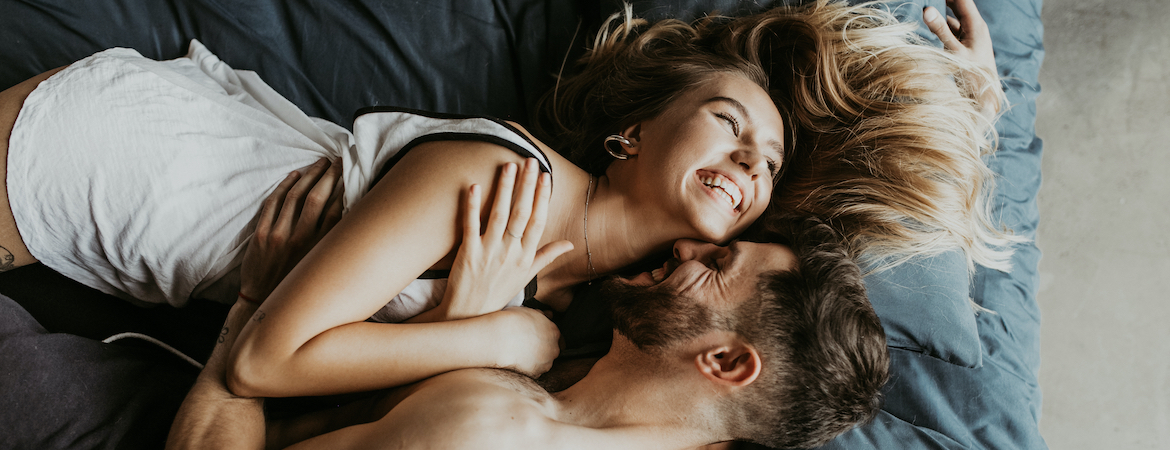 Self Love: Top Intimate, Pleasure Toys that Make Worthy Investments