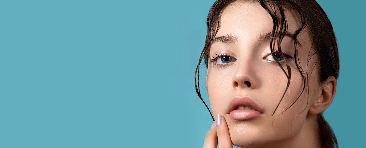 Sequential Skin: Know Your Skin And The Right Skincare For You 