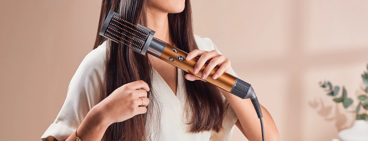 Should You Buy The Next Generation Dyson Airwrap™ Multi-Styler? Should You Buy The Next Generation Dyson Airwrap™ Multi-Styler?