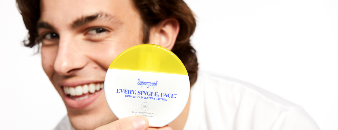 Skincare For Men: Top Products For Better Skin This Season Skincare For Men: Top Products For Better Skin This Season