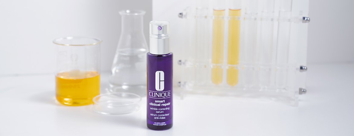 Skincare and Makeup Review: Our Favourite Tried and Tested Beauty Products for October 2021 Skincare and Makeup Review: Our Favourite Tried and Tested Beauty Products for October 2021
