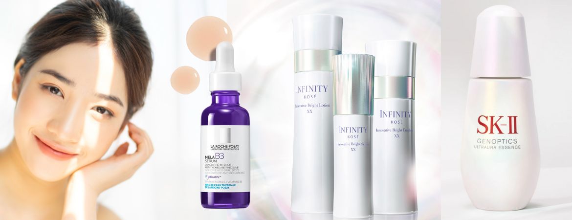 pigmentation removal cream pigmentation on face