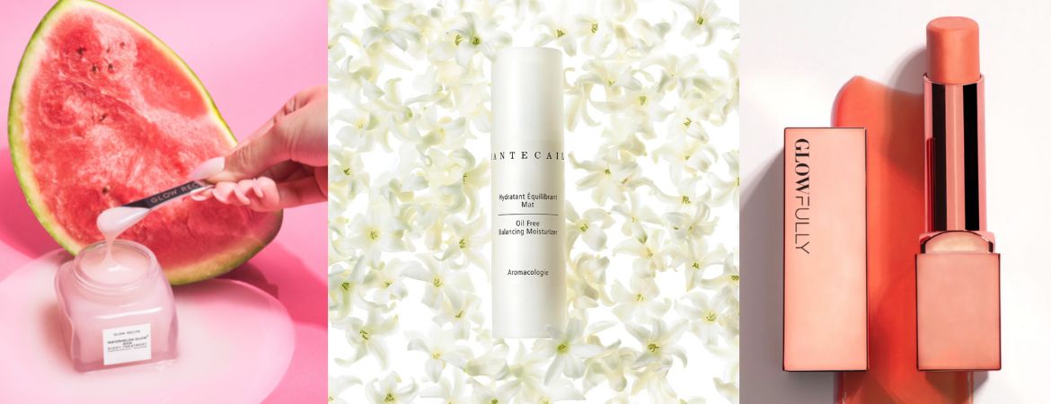 Skincare, Haircare and Makeup Review: Our Favourite Tried and Tested Beauty Products for November 2022 Read all about the new beauty products Vanilla Luxury's Editorial Team tried this month. What we loved and whether it's worth your time!