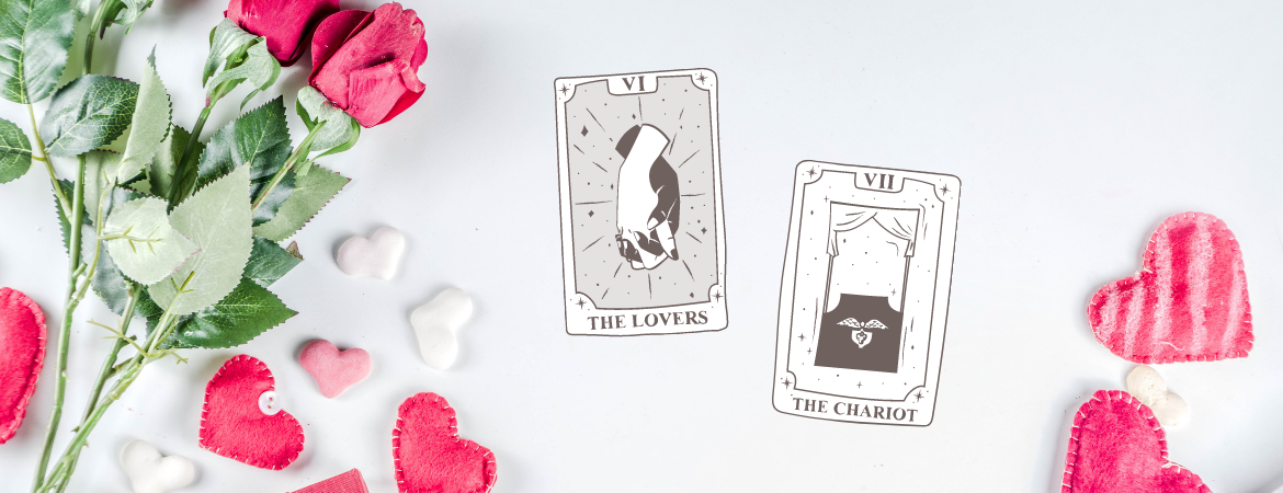 Your February 2021 Tarot Card Reading Based On Your Zodiac Sign by Tarot in Singapore
