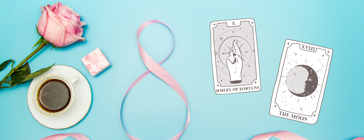 Your March 2021 Tarot Card Reading Based On Your Zodiac Sign by Tarot in Singapore Your March 2021 Tarot Card Reading Based On Your Zodiac Sign by Tarot in Singapore