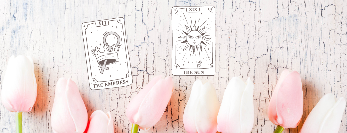 Your May 2021 Tarot Card Reading Based On Your Zodiac Sign by Tarot in Singapore