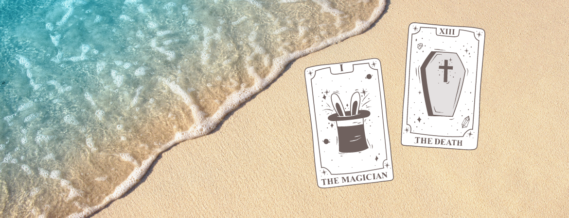 Your July 2021 Tarot Card Reading Based On Your Zodiac Sign by Tarot in Singapore Your July 2021 Tarot Card Reading Based On Your Zodiac Sign by Tarot in Singapore