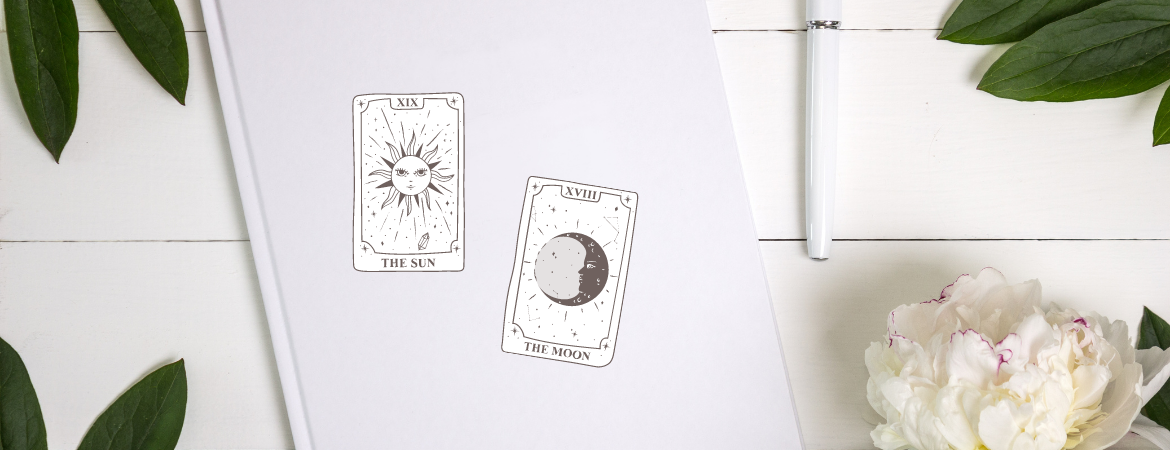 Your January 2021 Tarot Card Reading Based On Your Zodiac Sign by Tarot in Singapore Your January 2021 Tarot Card Reading Based On Your Zodiac Sign by Tarot in Singapore