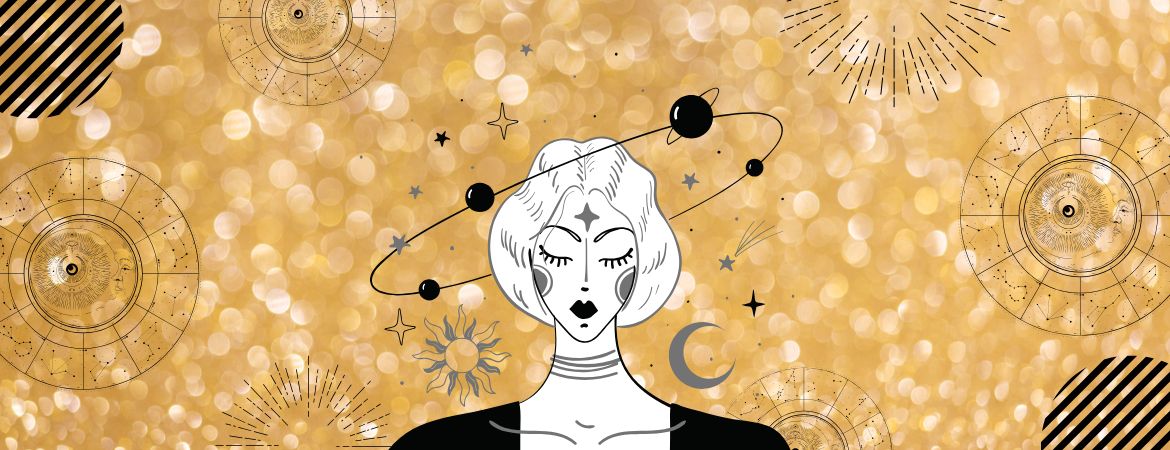horoscope reading December 2024 tarot reading December 2024