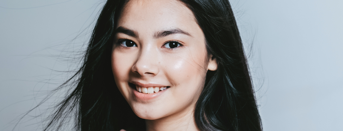 Teen Beauty: Skincare, Hair Removal, Nails, Hair and Makeup for Teenagers in Singapore