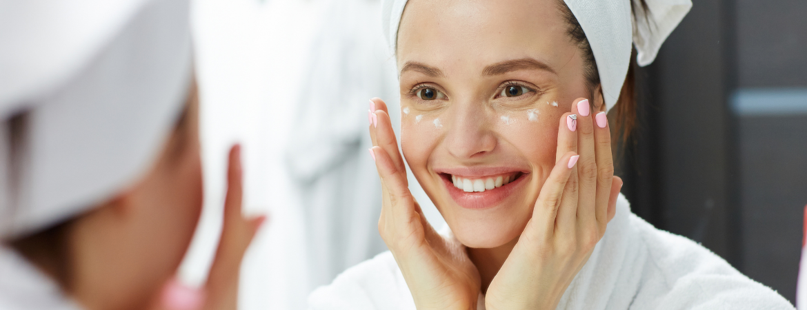 The Best Eye Creams, Serums, Masks and Eye Massagers 
