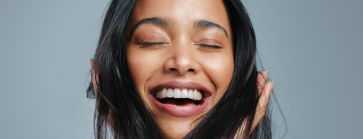 The Best Hair Repairing Treatments for Chemically Damaged Hair in Singapore The Best Hair Repairing Treatments for Chemically Damaged Hair in Singapore