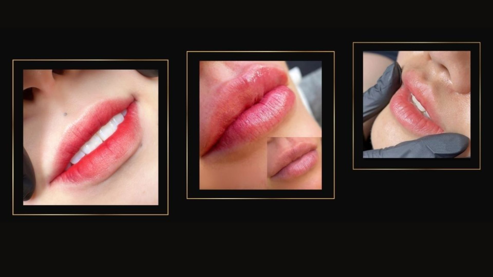 The Best Lip Embroidery Studios in Singapore