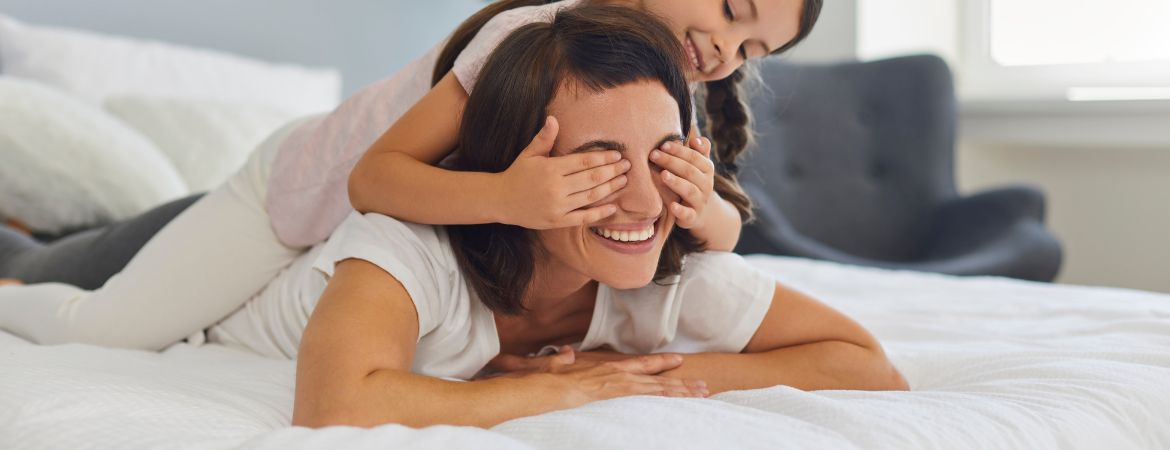 The Best Mattress in Singapore From innerspring and memory foam, to latex and mattress-in-a-box styles, these are the top mattress brands in Singapore for every type of sleeper