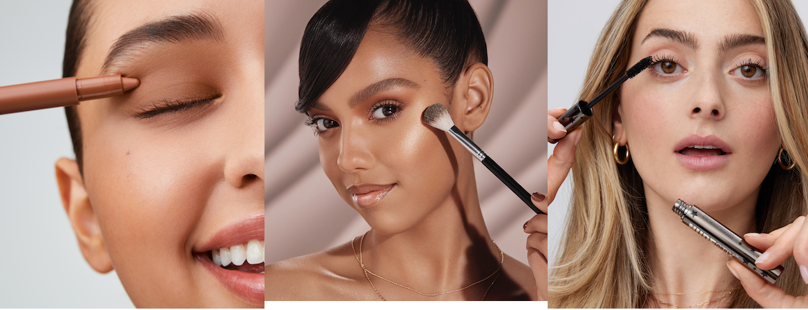 The Hottest Makeup Brands and Products to Try Right Now!