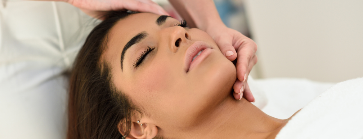 Looking for an anti-ageing facial in Singapore? These skin treats can help with sagging, fine lines, wrinkles and more Looking for an anti-ageing facial in Singapore? These skin treats can help with sagging, fine lines, wrinkles and more