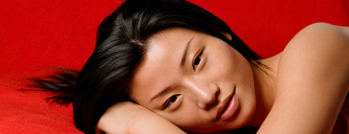 These Are The Latest Skin, Body and Hair Treatments To Try Right Now These Are The Latest Skin, Body and Hair Treatments To Try Right Now