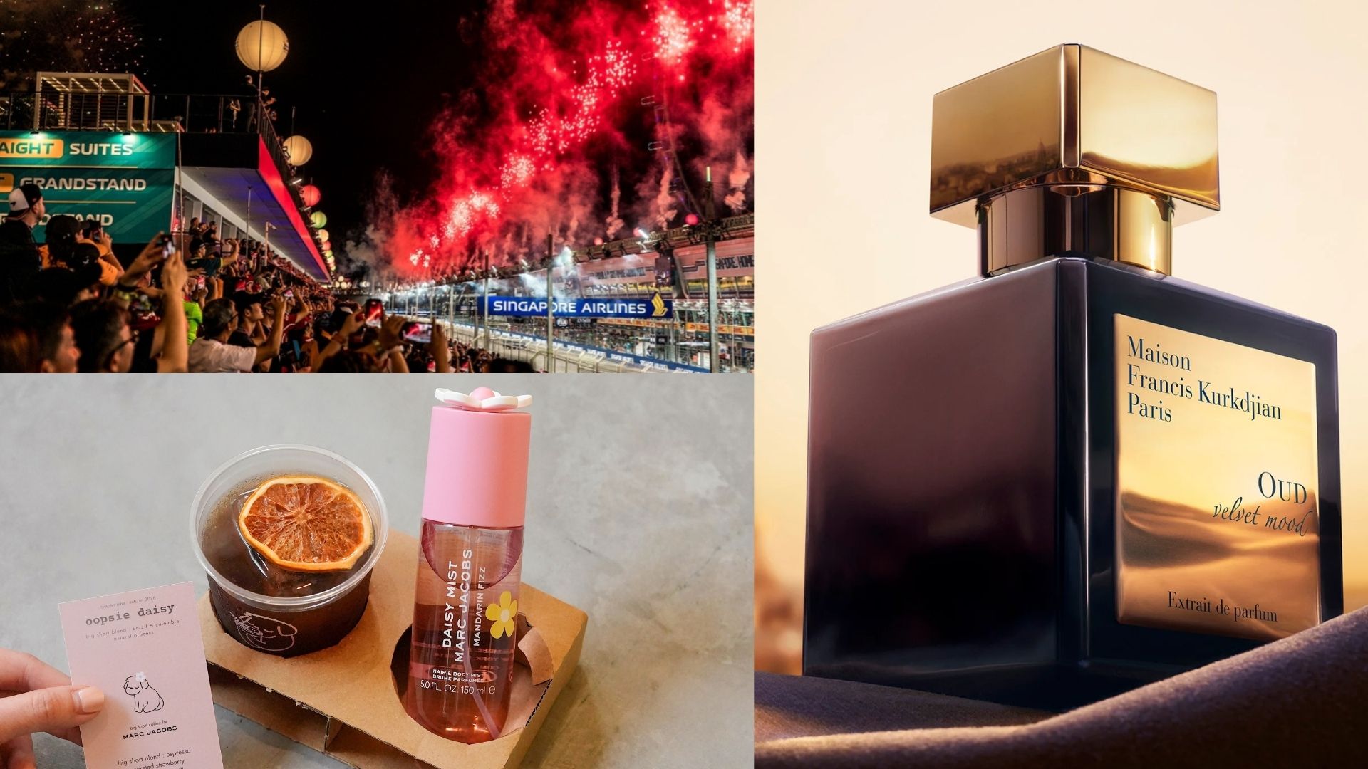 Things to Do in Singapore This October 2026