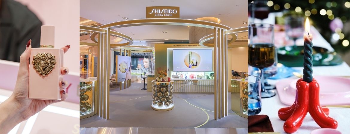 Things to Do in Singapore, September 2025