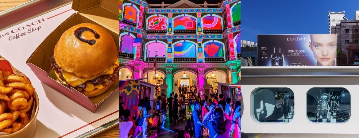 fun things to Do in Singapore this weekend fun things to Do in Singapore, August 2025