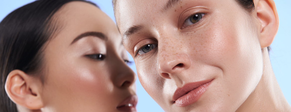 Top 5 Brightening Skincare Products To Try for Sun Spots, Pigmentation and Dull Skin Woes