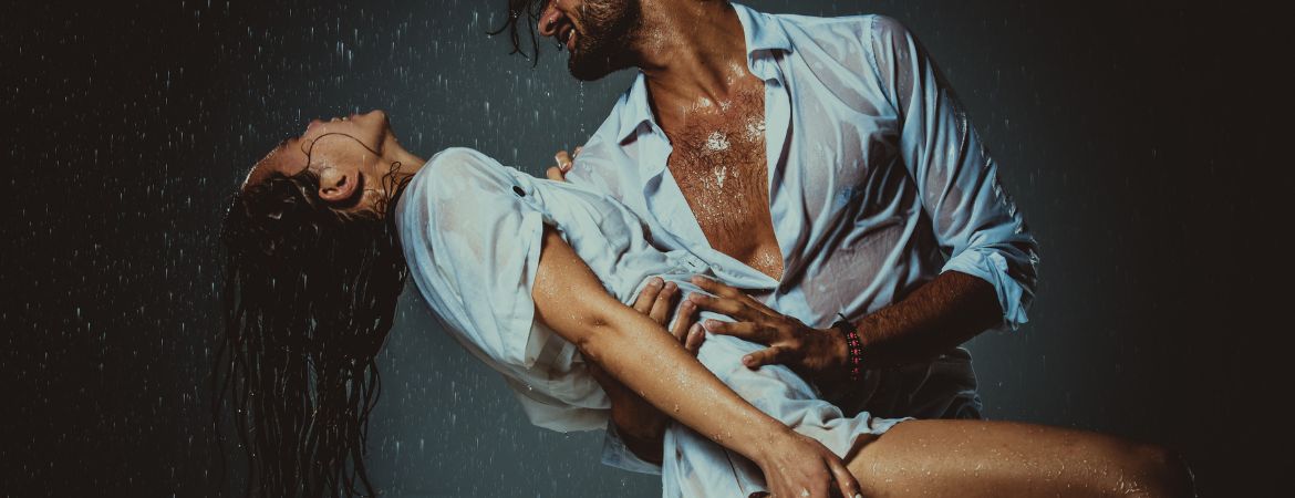 dance classes for couples singapore