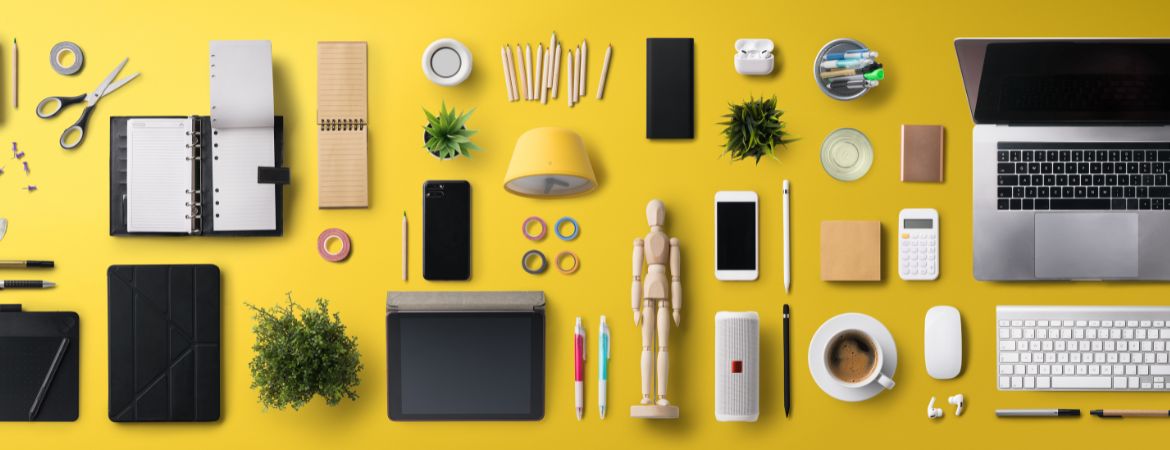 Upgrade Your Tech Game: The Ultimate Guide to 2023's Latest Gadgets top gadgets for 2023