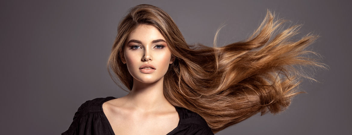 Top Hair Treatments at Hair Salons in Singapore for Softer, Healthier Locks