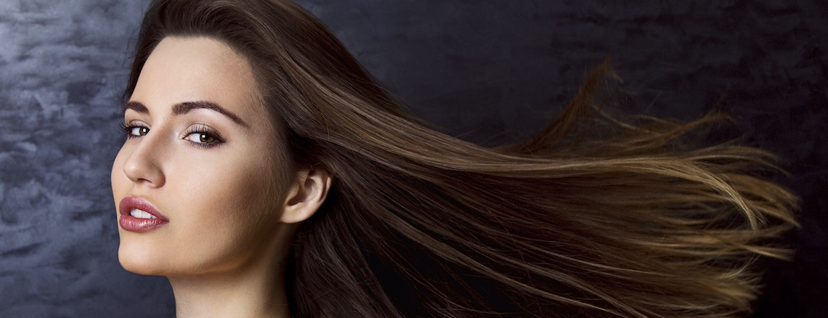Healthy Hair: Scalp Treatments in SG