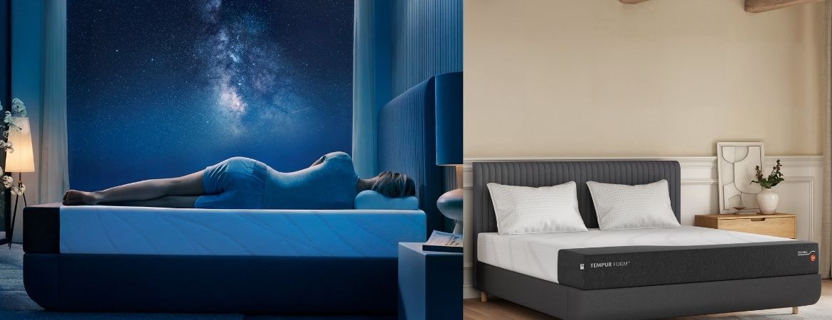 best mattress back pain
