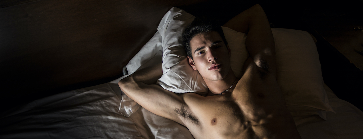 Top Sex Toys for Men to Buy Today Top Sex Toys for Men to Buy Today
