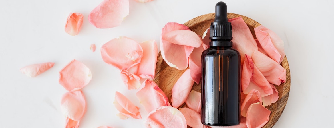Top Wellness Products and Aromatherapy Brands in Singapore Top Wellness Products and Aromatherapy Brands in Singapore