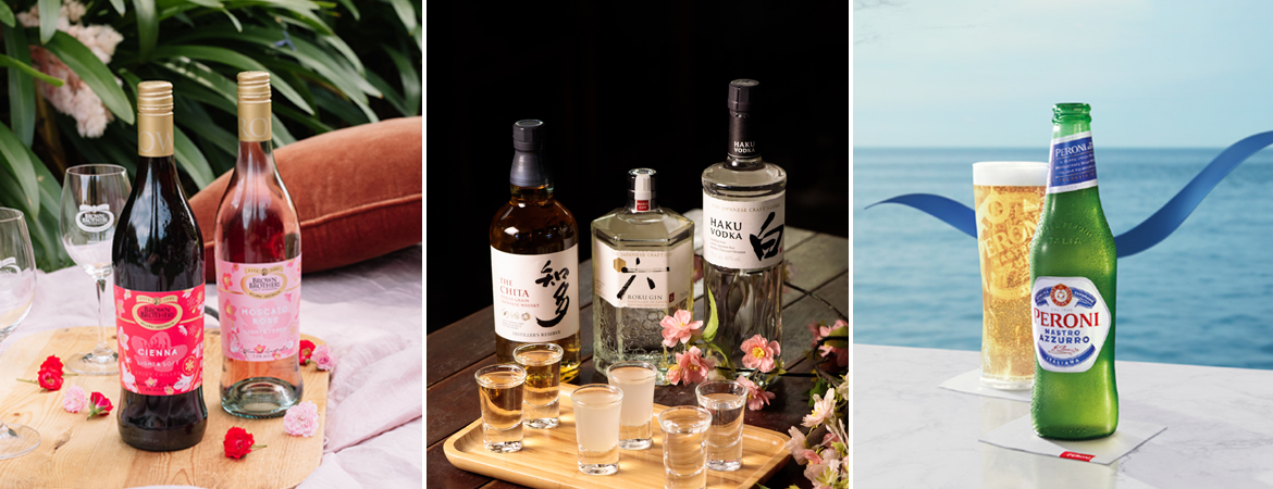The Boozy Hub: Alcohol Delivery in Singapore for Wine, Beer, Whisky and Spirits The Boozy Hub: Alcohol Delivery in Singapore for Wine, Beer, Whisky and Spirits