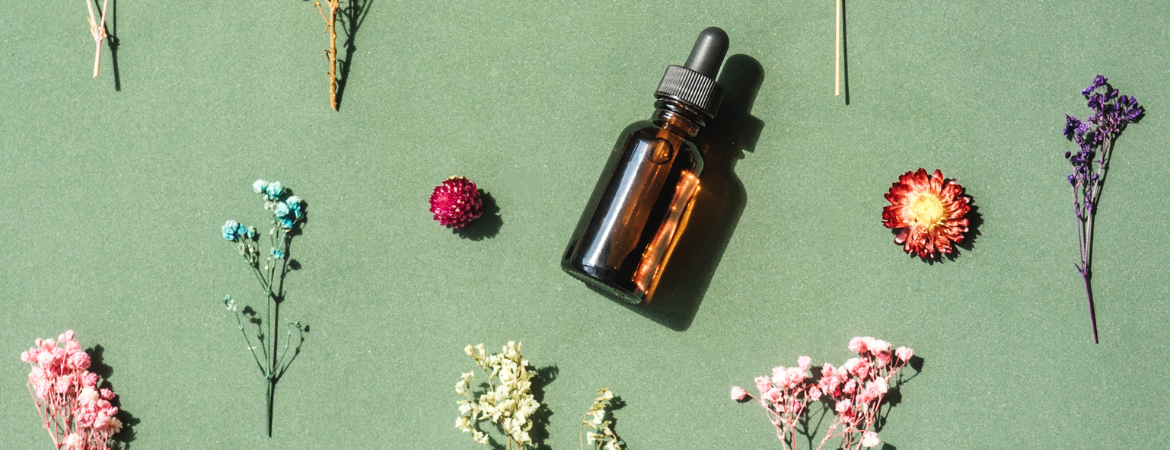 Essential Oils & Diffusers: Singapore Wellness Essentials: #SelfCare Through Aromatherapy, Diffusers and Quality Essential Oils in Singapore